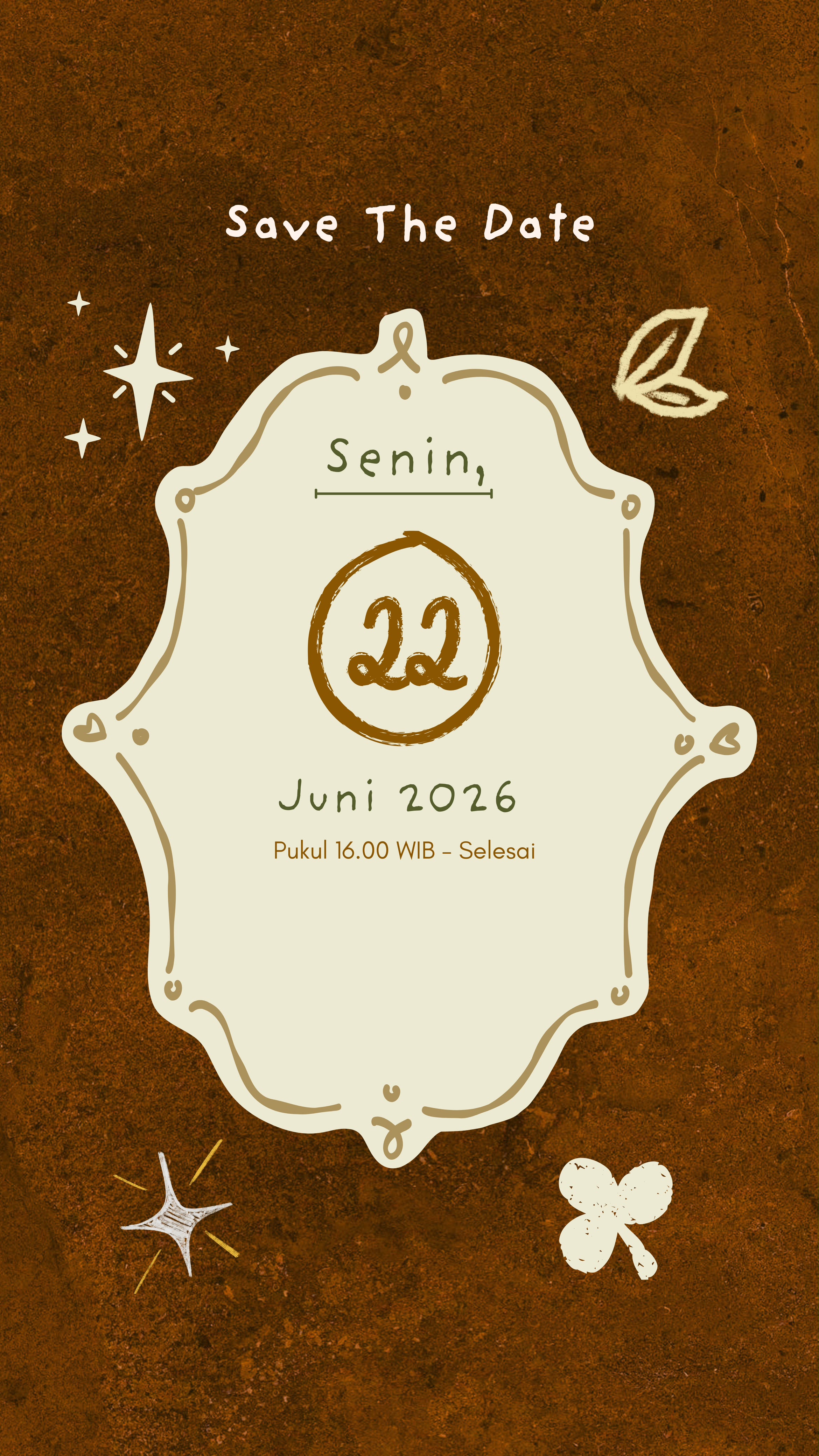 Event